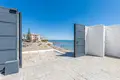 4 bedroom Villa 561 m² Mijas, Spain