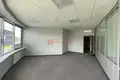 Office 158 m² in Minsk, Belarus