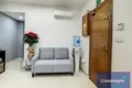 Кондо 5 комнат 91 м² Аликанте, Испания