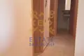 Townhouse 4 bedrooms 180 m² Costa Brava, Spain