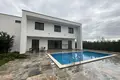 Villa de tres dormitorios 170 m² Rovinj, Croacia