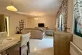 Casa 3 habitaciones 174 m² Lastva Grbaljska, Montenegro