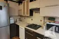 2 room apartment 49 m² carnaucycki sielski Saviet, Belarus