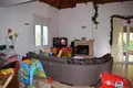 Cottage 2 bedrooms 160 m² Deep Plain, Greece