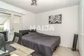 Apartamento 2 habitaciones 60 m² Oulun seutukunta, Finlandia