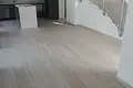 Haus 3 Schlafzimmer  Pyla, Zypern