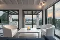 Cottage 3 bedrooms 136 m² Municipality of Ermionida, Greece