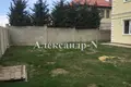 Casa 4 habitaciones 168 m² Odesa, Ucrania