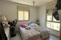 Mieszkanie 4 pokoi 116 m² Netanya, Izrael