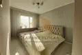 2 room apartment 55 m² Brest, Belarus