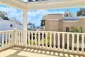 3 bedroom house 200 m² Ayia Thekla, Cyprus