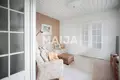 Appartement 5 chambres 166 m² Seinaejoen seutukunta, Finlande