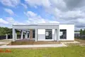 Casa de campo 120 m² Bialarucki sielski Saviet, Belarús