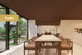 Studio 1 chambre 28 m² Phuket, Thaïlande