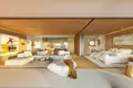 2 bedroom penthouse 90 m² Fuengirola, Spain