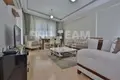 Penthouse 3 bedrooms 180 m² Muratpasa, Turkey