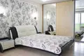 1 room apartment 50 m² Minsk, Belarus