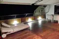 Penthouse 4 bedrooms 286 m² Altea, Spain