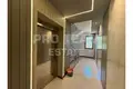 Appartement 3 chambres 90 m² Kepez, Turquie