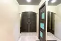 4 room apartment 58 m² Salihorsk, Belarus