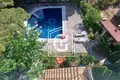 Apartamento 3 habitaciones 65 m² Budva, Montenegro