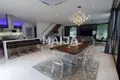 Villa 11 habitaciones 750 m² Pattaya, Tailandia