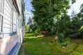 Appartement 2 chambres 52 m² Lodz, Pologne