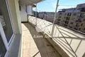 1 bedroom apartment 70 m² Nesebar, Bulgaria
