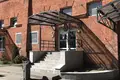 Office 2 990 m² in Central Administrative Okrug, Russia