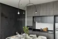 3 bedroom villa 220 m² Thalang, Thailand