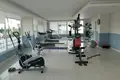 Wohnung 3 zimmer  Alanya, Türkei