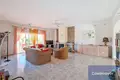 Chalet 381 m² Alicante, Spanien