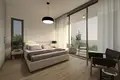 Haus 3 Schlafzimmer 200 m² Paphos, Cyprus