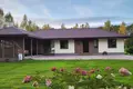 3 room house 158 m² kekavas pagasts, Latvia