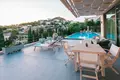 5 bedroom villa 540 m² Municipality of Saronikos, Greece