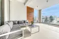 2 bedroom apartment 107 m² Limassol, Cyprus