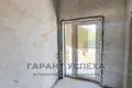 Maison 113 m² Muhavecki selski Savet, Bélarus