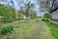Dom 38 m² Kirauski sielski Saviet, Białoruś