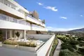 Квартира 2 спальни 239 м² Михас, Испания