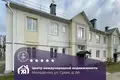 Квартира 2 комнаты 36 м² Молодечно, Беларусь