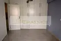 Wohnung 1 Schlafzimmer 65 m² Loutraki Perachora Agioi Theodoroi Municipality, Griechenland