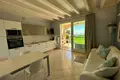 Mieszkanie 3 pokoi 90 m² Manerba del Garda, Włochy