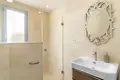 Casa 6 habitaciones 491 m² Ricmar, Španjolska