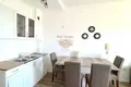 Mieszkanie 2 pokoi 47 m² Rafailovici, Czarnogóra