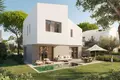5 bedroom villa 241 m² Oroklini, Cyprus