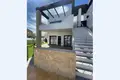 3 bedroom house 87 m² Orihuela, Spain