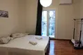 Квартира 1 спальня 35 м² Афины, Греция