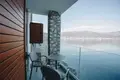 4 bedroom Villa 241 m² Krasici, Montenegro