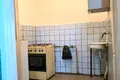 Квартира 3 комнаты 64 м² Ангрен, Узбекистан