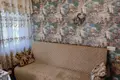 Dom 2 pokoi 87 m² Bolshaya Vruda, Rosja